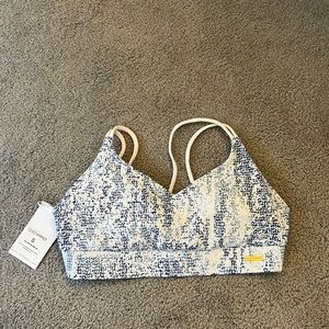Cleo Harper Joya Bralette
